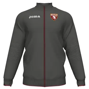 Veste de survêtement Torino 2019/20 image-0