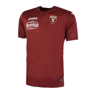 Maillot fan Torino 2019/20 image-1