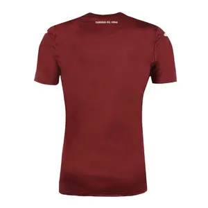 Maillot fan Torino 2019/20 image-0