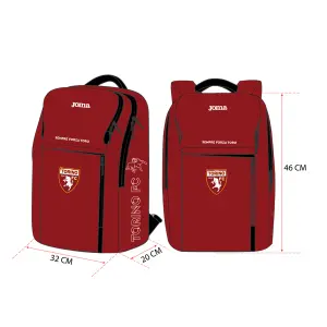 Rucksack Torino FC 2020/21 image-0