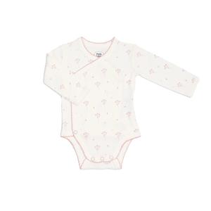 product/t/r/trois-kilos-sept_807-3039_beige_3.jpg