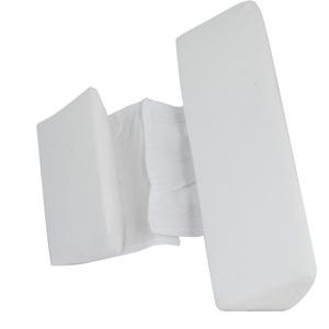 807-5001-wedges-trois-kilos-sept-white-one-size