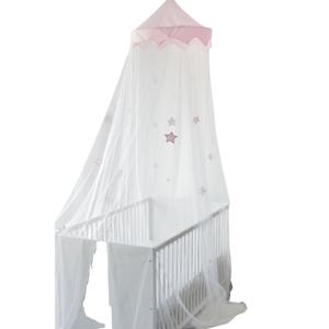 807-5056-mosquito-net-trois-kilos-sept-white-pink-one-size