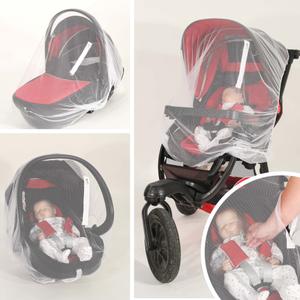 807-5061-3-in-1-zipped-mosquito-net-trois-kilos-sept-white-one-size