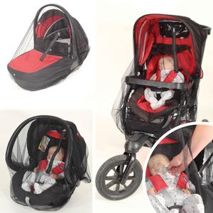 807-5063-3-in-1-zipped-mosquito-net-trois-kilos-sept-black-one-size