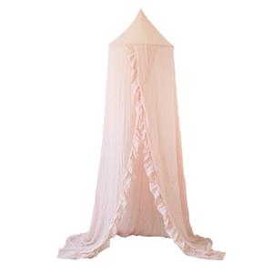807-5077-mosquito-net-trois-kilos-sept-pink-one-size