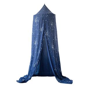 807-5079-mosquito-net-trois-kilos-sept-navy-blue-one-size