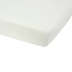 Housse de matelas à langer Trois Kilos Sept image-0