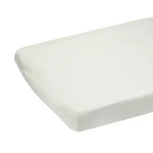 Housse de matelas à langer Trois Kilos Sept image-2