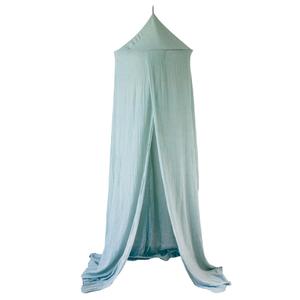 807-5091-mosquito-net-trois-kilos-sept-sage-one-size