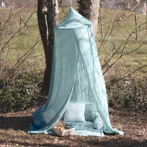 Mosquito net Trois Kilos Sept image-1