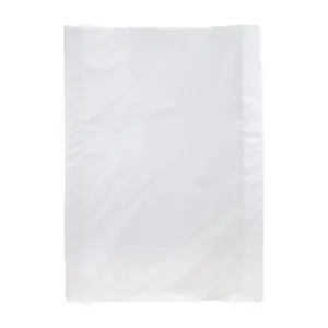 Waterproof changing mat Trois Kilos Sept