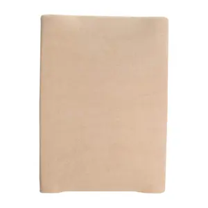 Housse de matelas à langer Trois Kilos Sept (x2) image-1