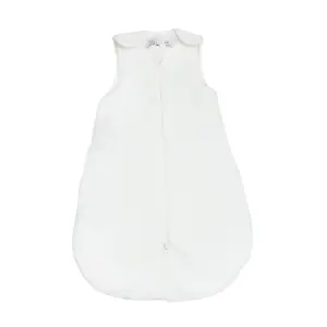 Gigoteuse velours côtelé bébé Trois Kilos Sept