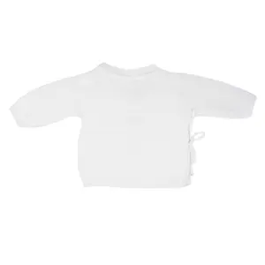 Babytopp Trois Kilos Sept image-1