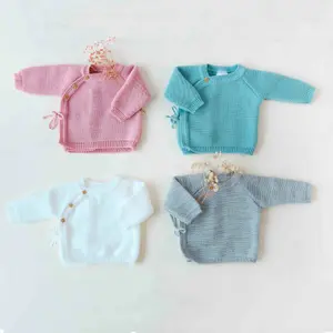 Babytopp Trois Kilos Sept image-2