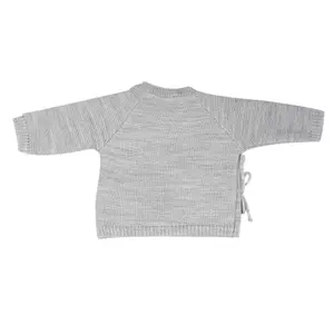 Babytopp Trois Kilos Sept image-1