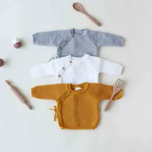 Babytopp Trois Kilos Sept image-2