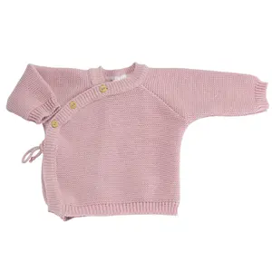 Babytopp Trois Kilos Sept image-0