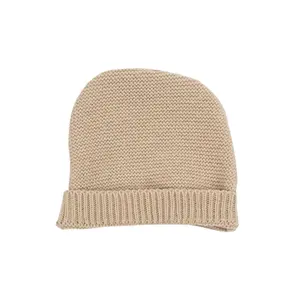 Baby foam bra set with booties Trois Kilos Sept image-2