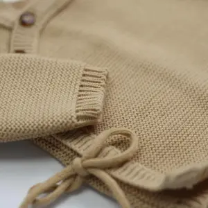 Babytopp Trois Kilos Sept image-2