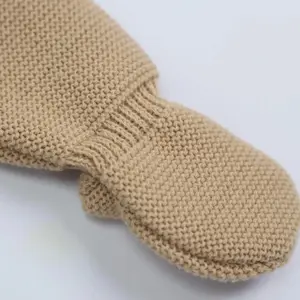 Bebistrumpor Trois Kilos Sept image-1