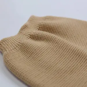 Bebistrumpor Trois Kilos Sept image-2