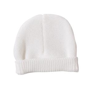 Babysæt med bh, hue og tøfler Trois Kilos Sept image-2