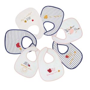 808-5387-sacek-na-jidlo-trois-kilos-sept-jolie-comme-un-coeur-x7-bila-ruzova-tu