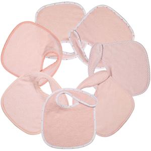 808-5392-sacek-na-jidlo-trois-kilos-sept-x7-ruzova-tu