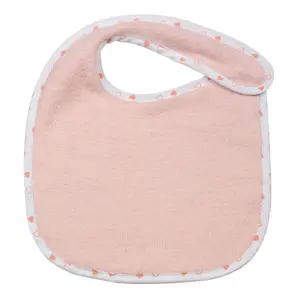 Bib Trois Kilos Sept (x7) image-1