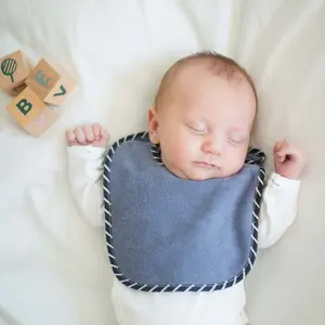 Bib Trois Kilos Sept (x7) image-1