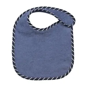 Bib Trois Kilos Sept (x7) image-2