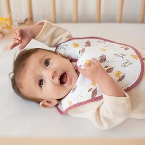 808-5394-sacek-na-jidlo-trois-kilos-sept-flower-x7-bila-ruzova-tu