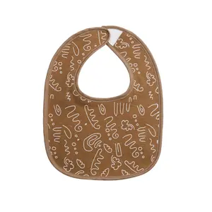 Bib Trois Kilos Sept Meli Melo (x6) image-1