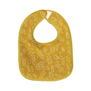 Bib Trois Kilos Sept Meli Melo (x6) image-2