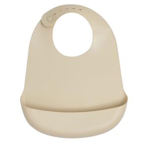 808-5418-silikonova-bryndak-trois-kilos-sept-nougat-tu