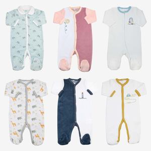 810-2312-baby-pyjamas-trois-kilos-sept-y-x6-pink-white-1-month