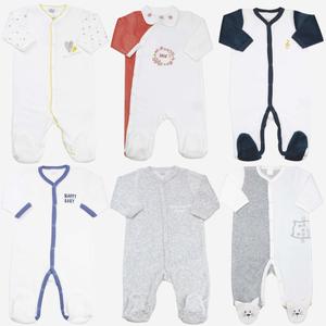 810-2319-baby-pyjamas-trois-kilos-sept-y-x6-white-1-month