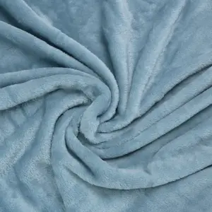 Couverture flanelle Trois Kilos Sept image-1