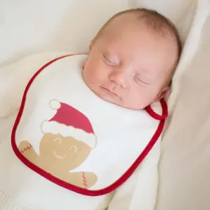 Julklapp Trois Kilos Sept Noël (x2) image-2