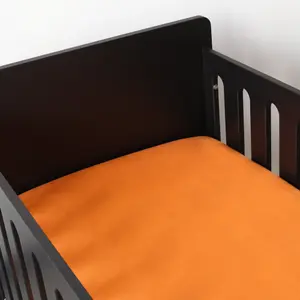 Spannbettlaken Trois Kilos Sept 40x80 cm image-2