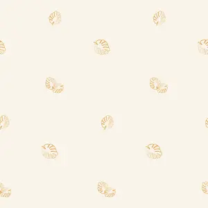 Spannbettlaken Trois Kilos Sept 60x120 cm image-1