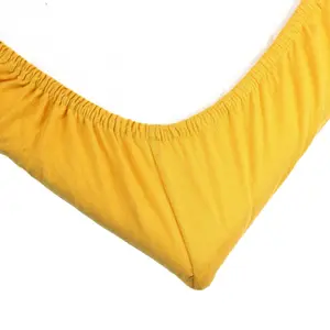 Spannbettlaken Trois Kilos Sept 70x140 cm image-1