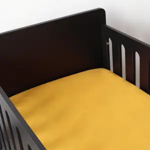 Spannbettlaken Trois Kilos Sept 70x140 cm image-2