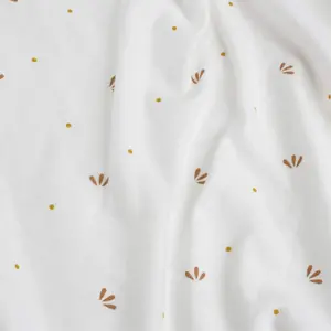 Spannbettlaken Trois Kilos Sept 70x140 cm image-2