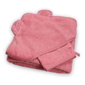 817-5016-baby-bath-cape-trois-kilos-sept-pink-100x100-cm
