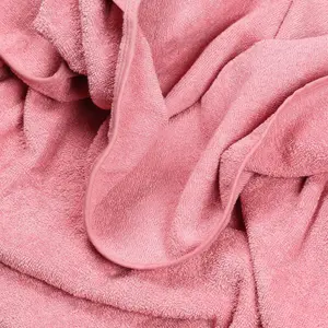 Badcape för baby Trois Kilos Sept image-2