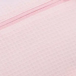 Gigoteuse bébé Trois Kilos Sept Oeko Tex image-1