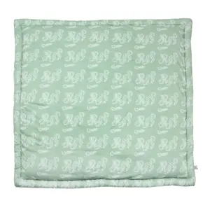 Kids' rug Trois Kilos Sept Tropical